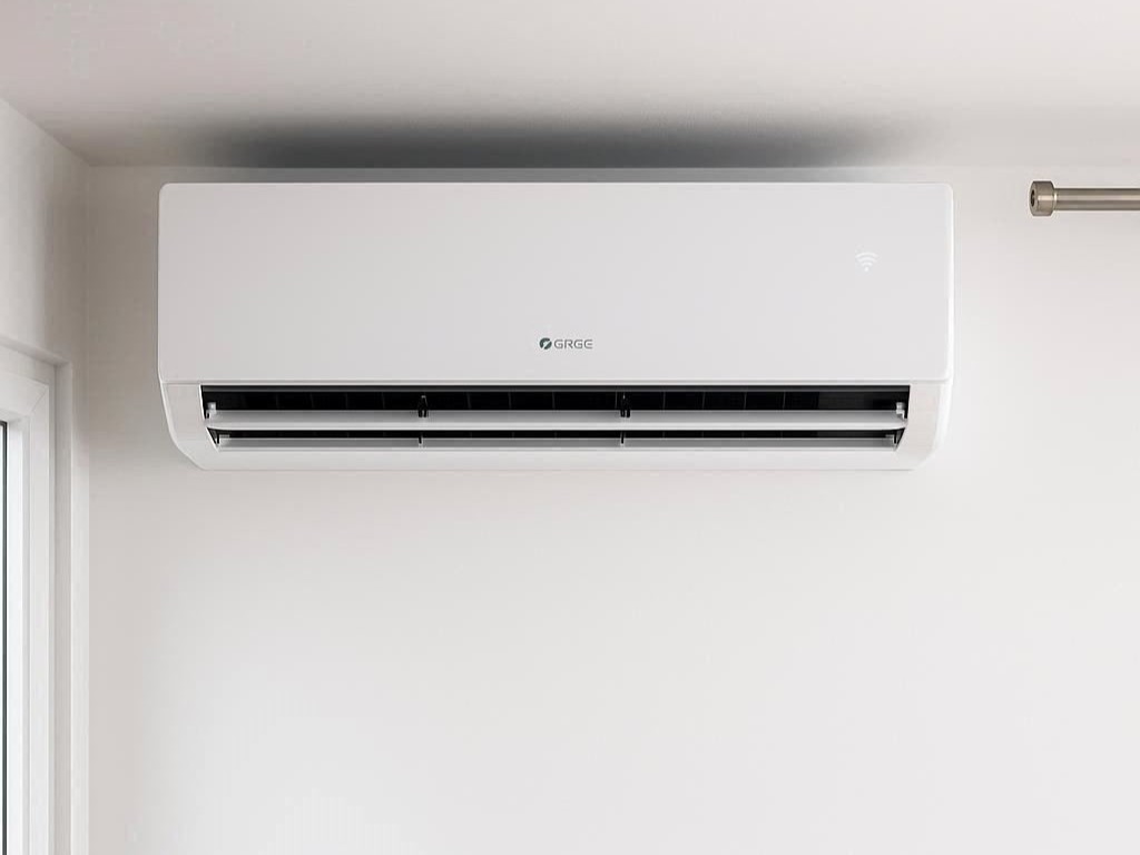 Klimaanlage
